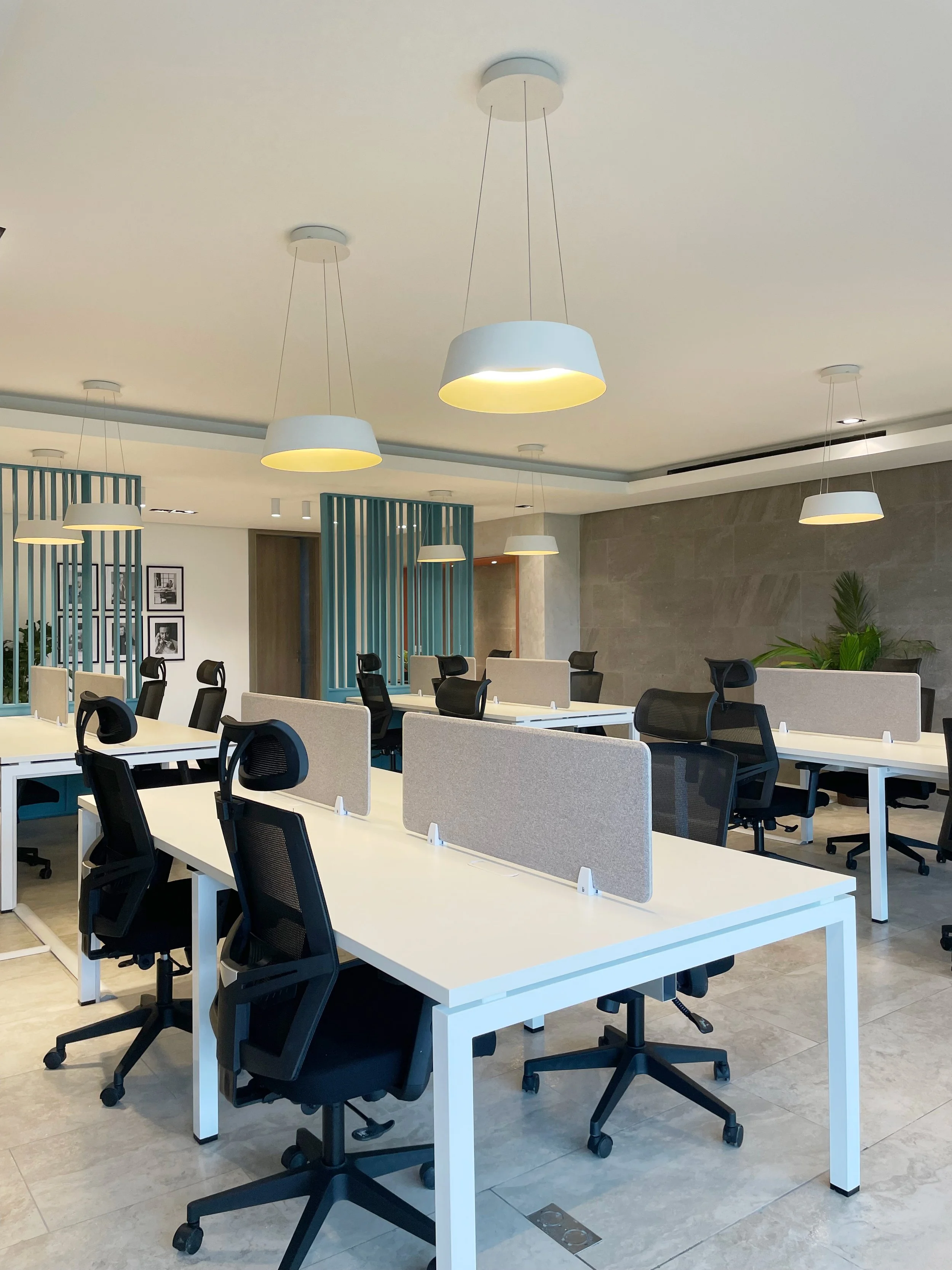 JEUNE AFRIQUE-03.jpg