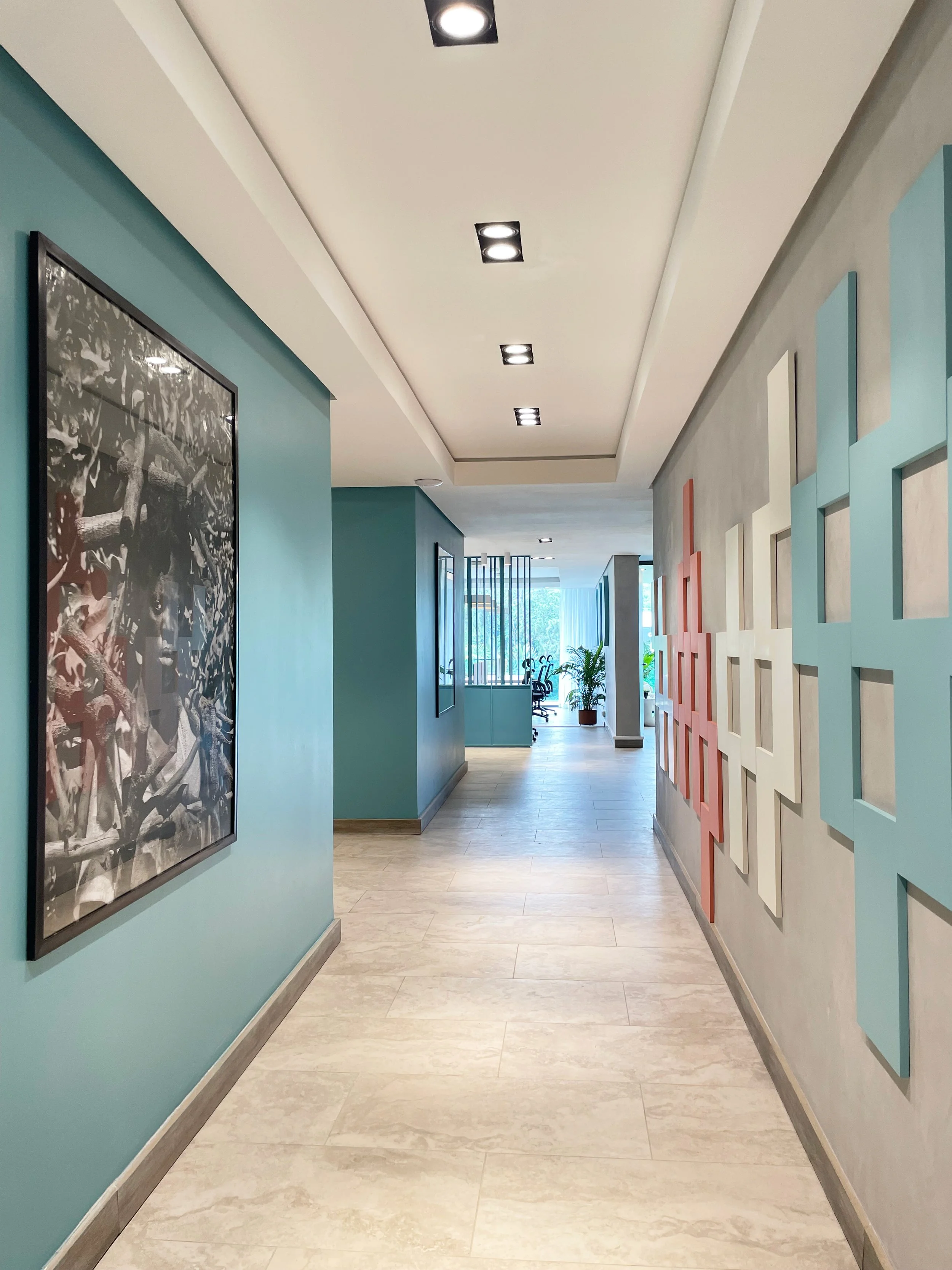 JEUNE AFRIQUE-10.jpg