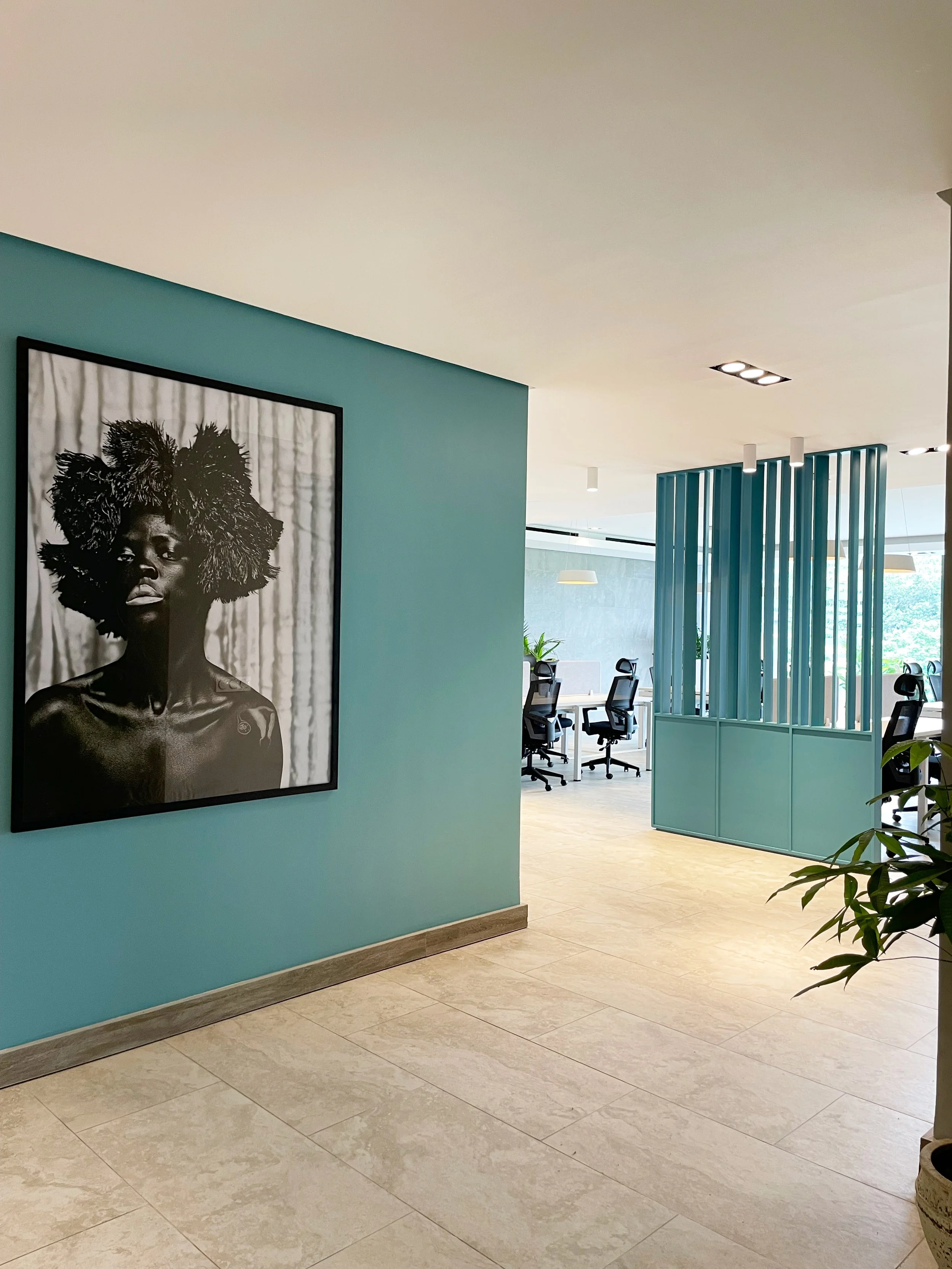 JEUNE AFRIQUE-08.jpg