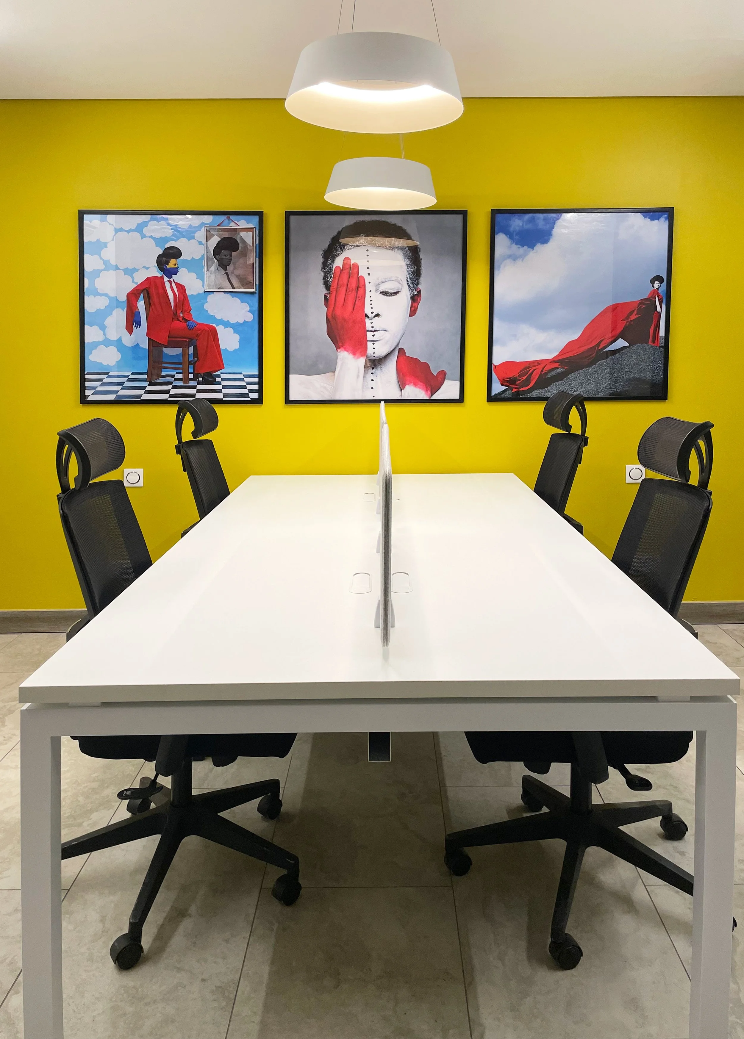 JEUNE AFRIQUE-16.jpg