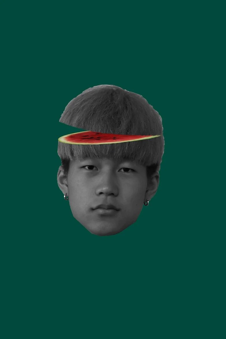 JayH_SomethingSliced.jpeg