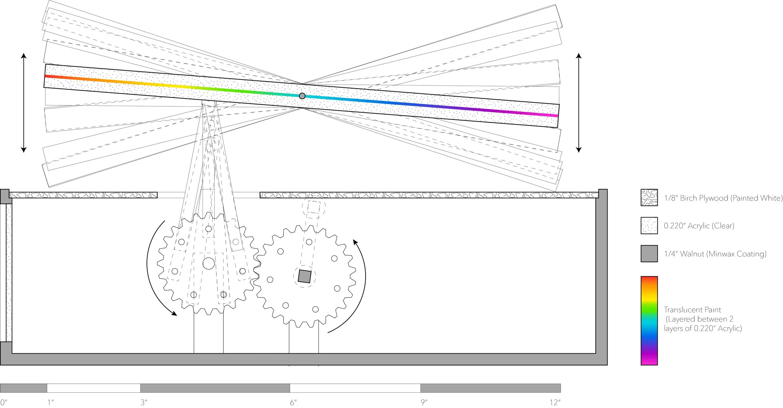linewave section [Converted].jpg