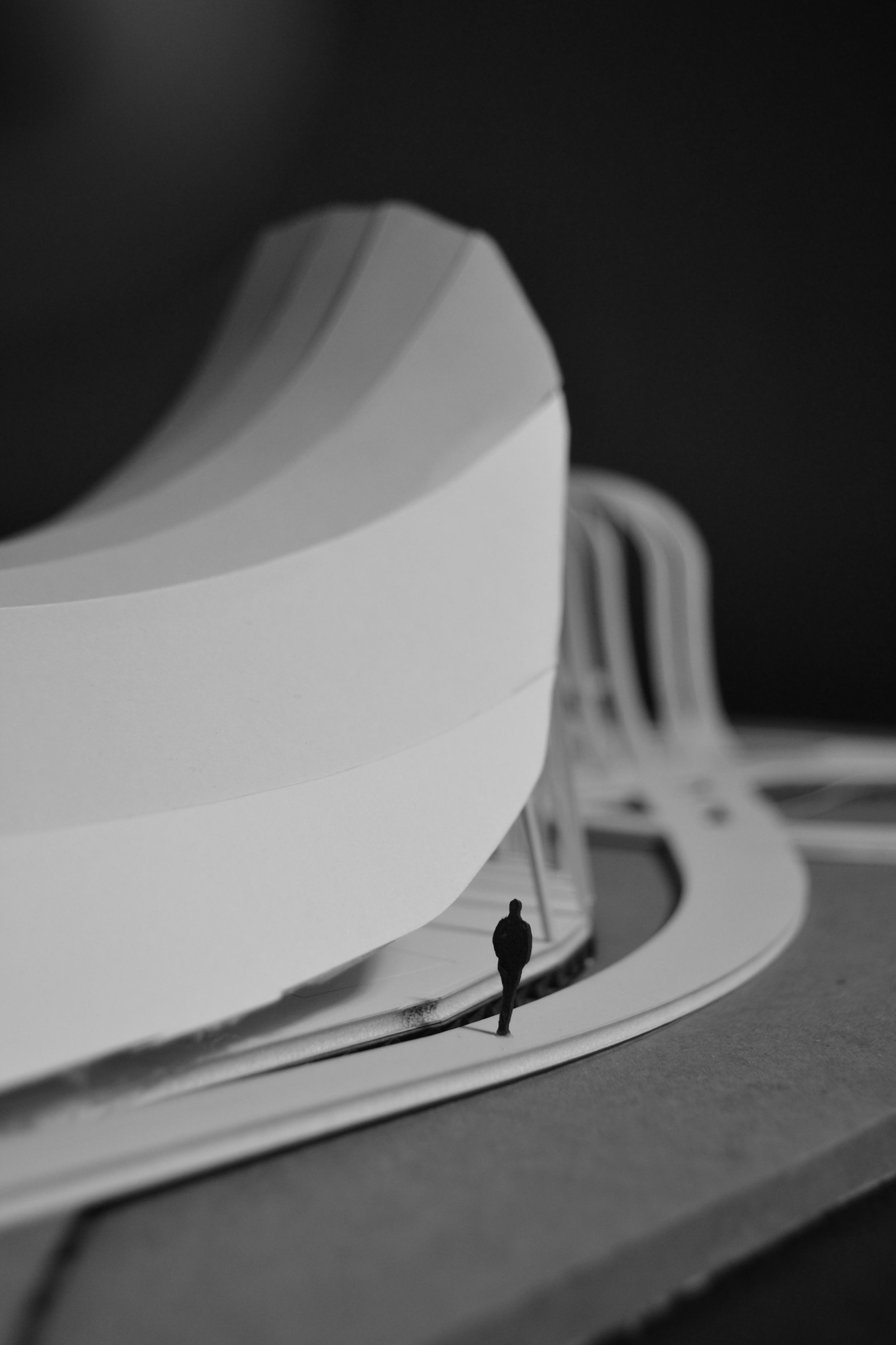 Fab Lab Detail 2 B&W_copy.jpg