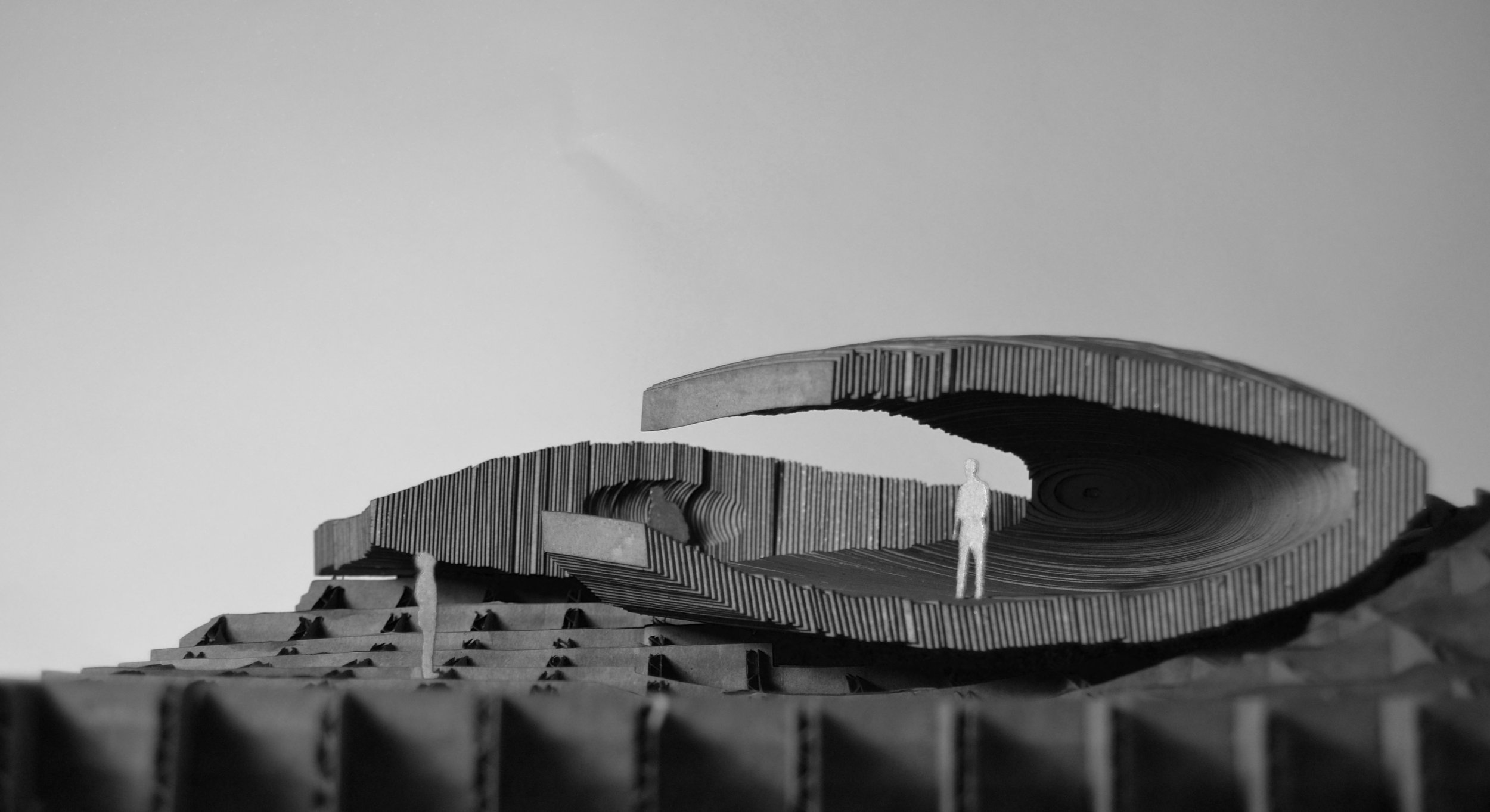 FrontElevationB&W.jpg