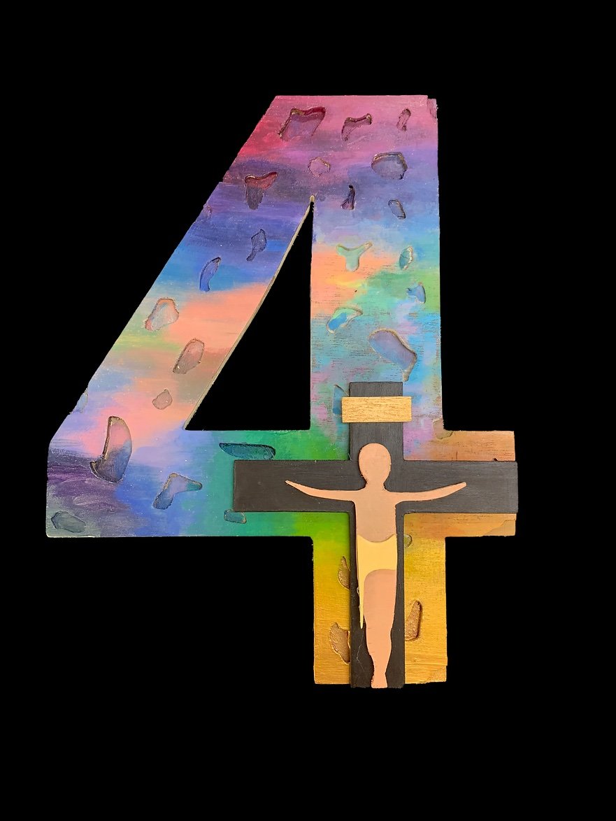 JoyceYeongbin_Number4.jpeg