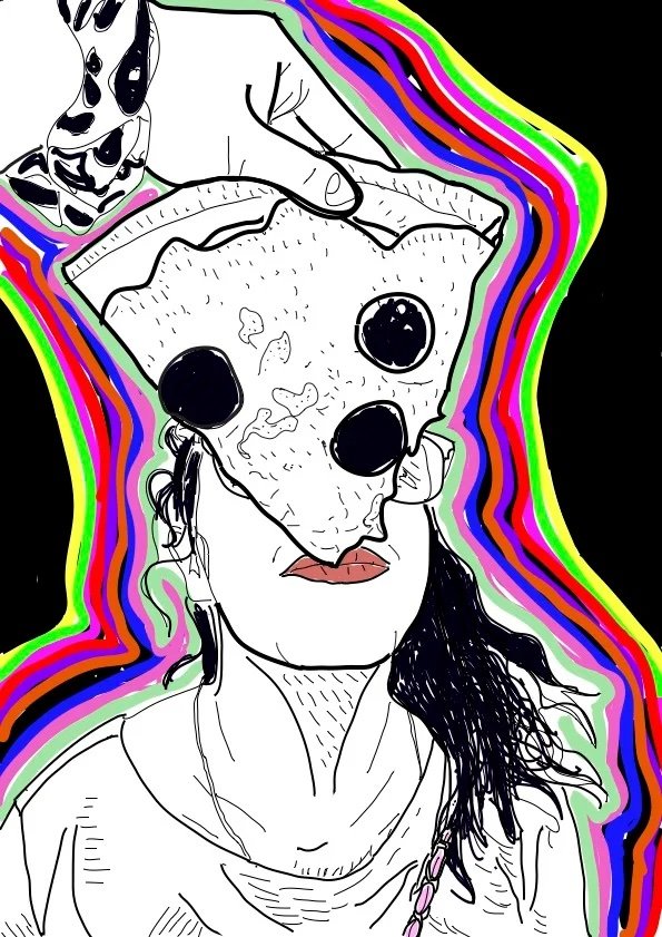 MarianiGSelfPortrait.jpeg