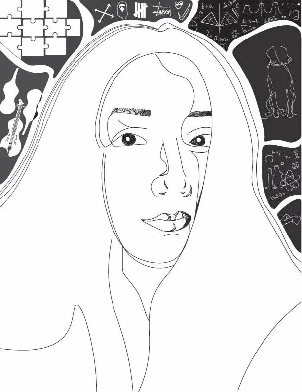 DahmLSelfPortrait.jpeg