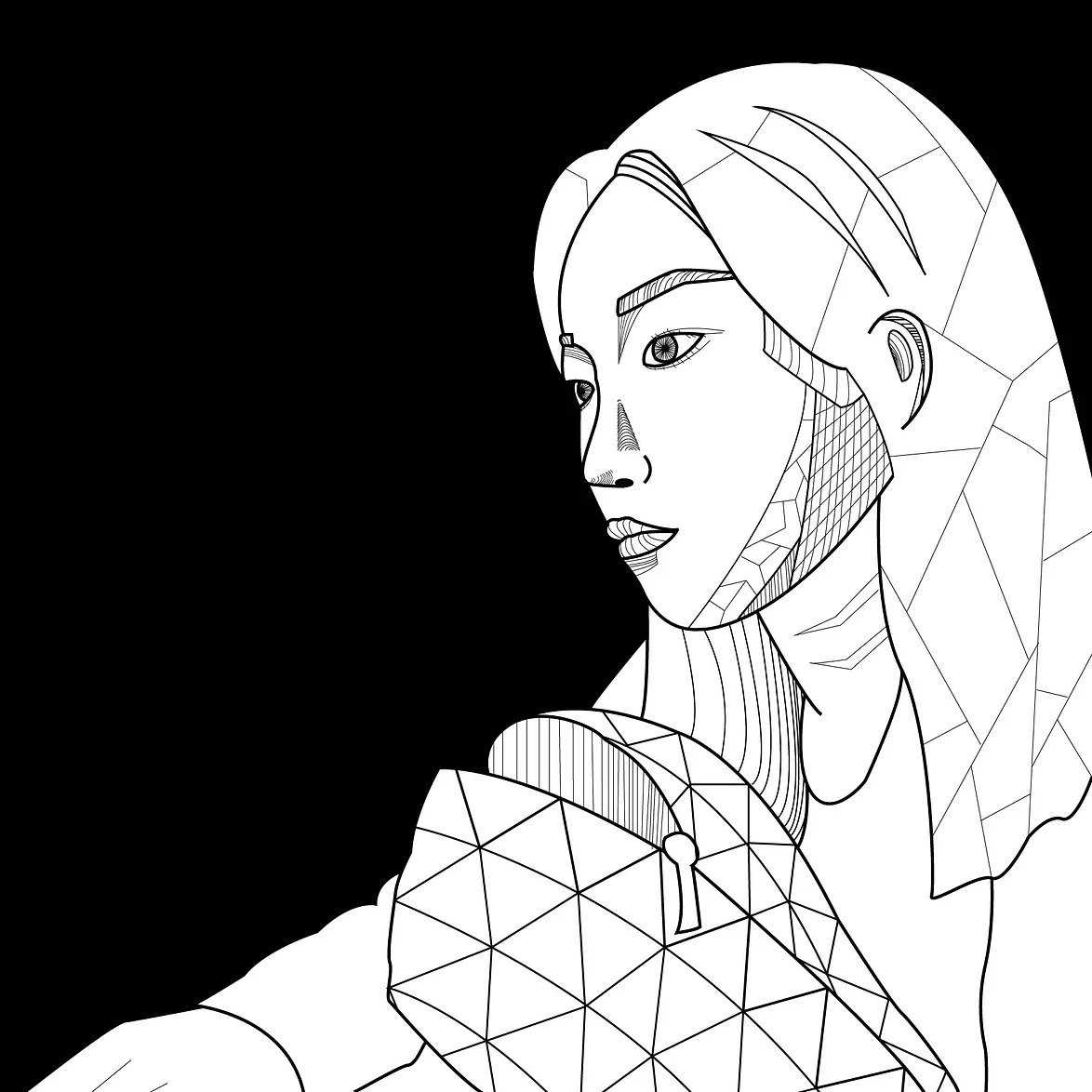 TayoungKSelfPortrait.jpeg