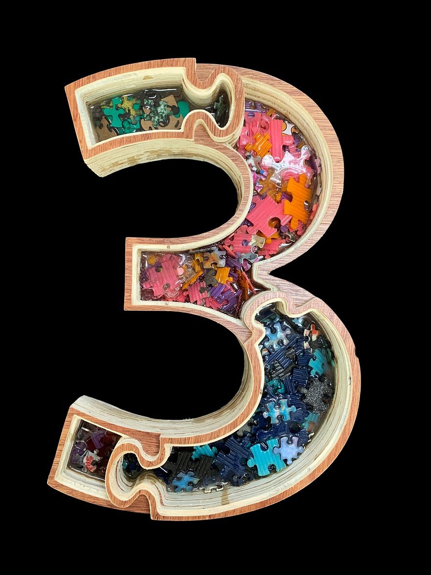 EgenAlina_Number3.jpeg