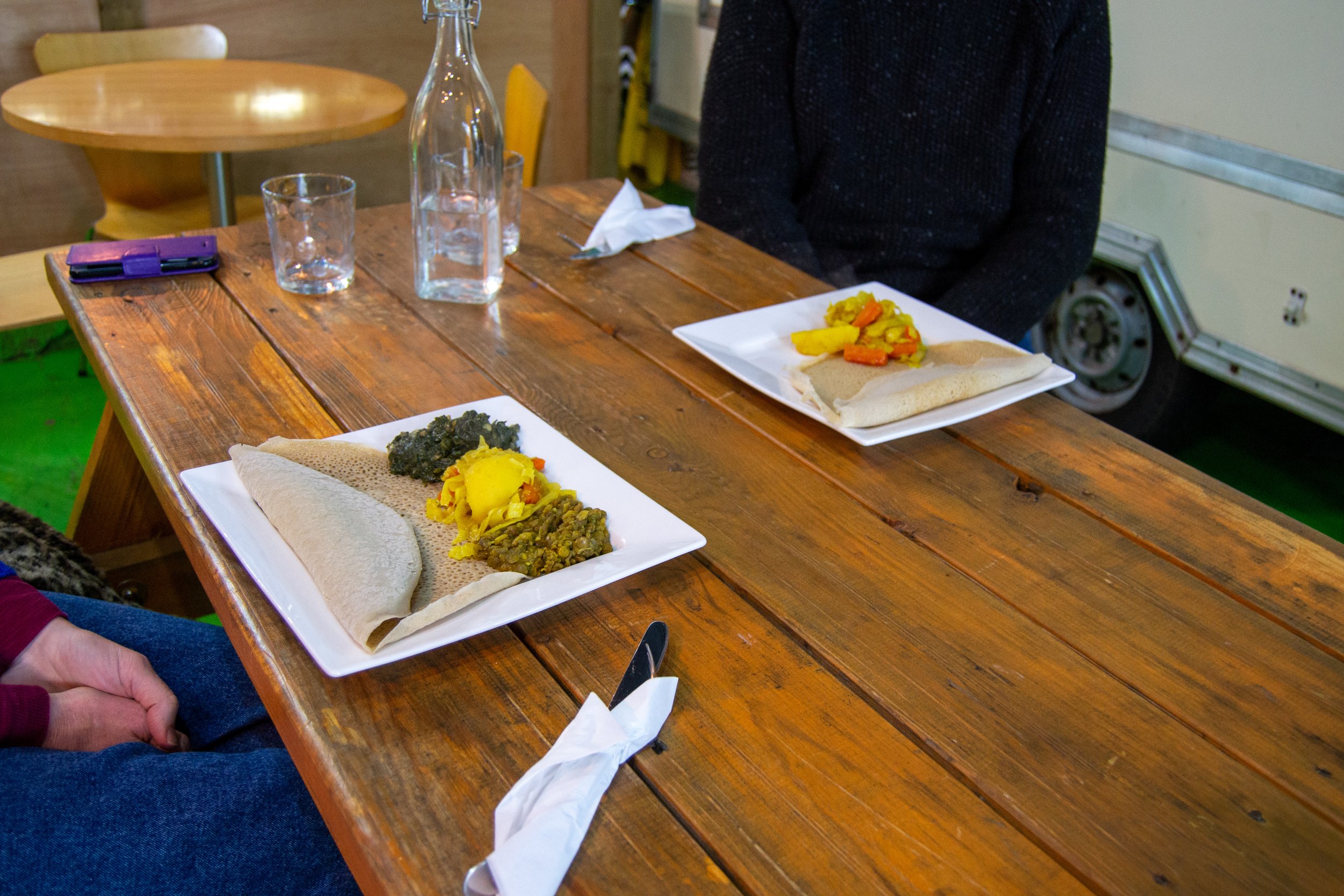 ElsiesFood-21.jpg