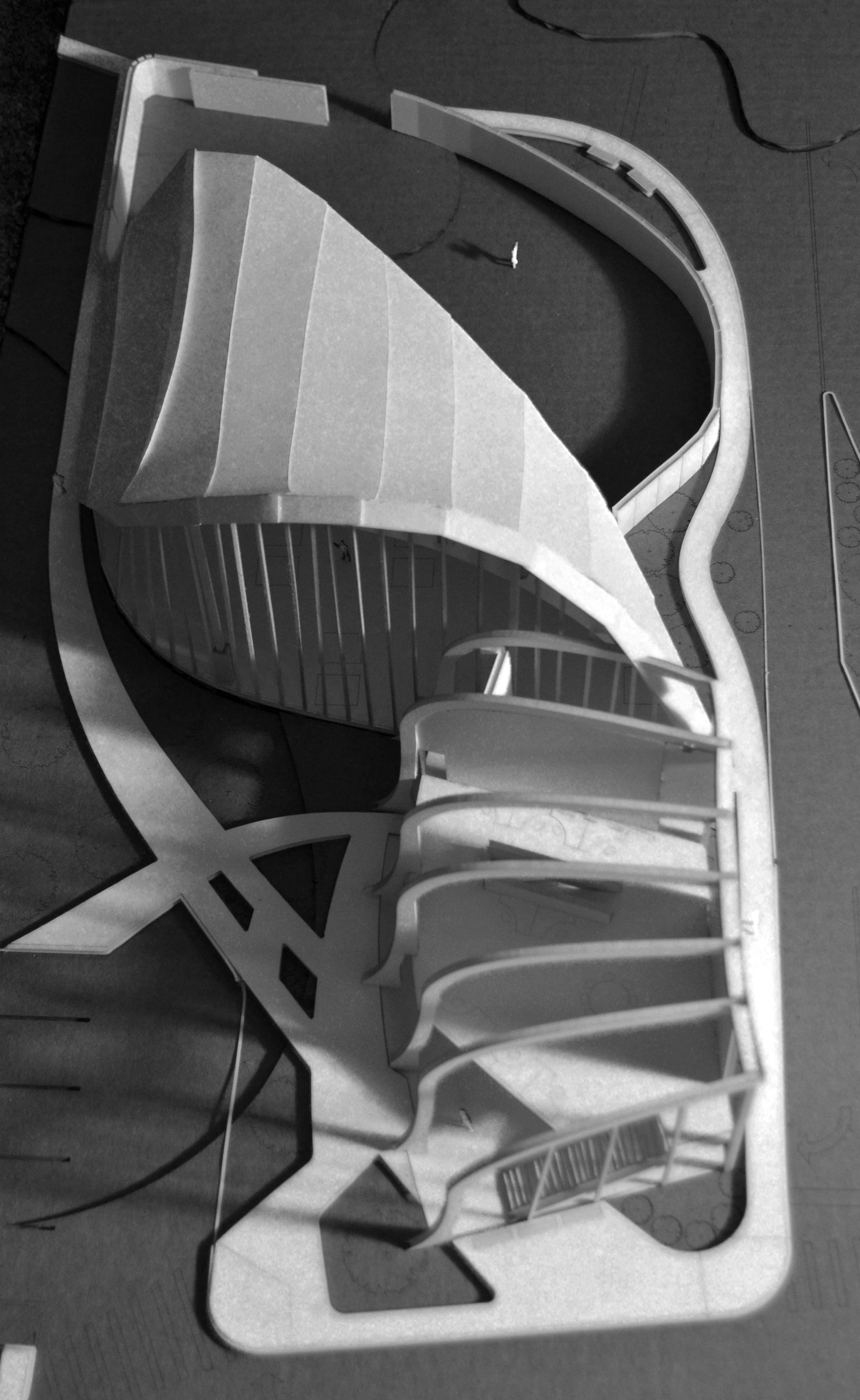FabLab Arial View B&W.jpg