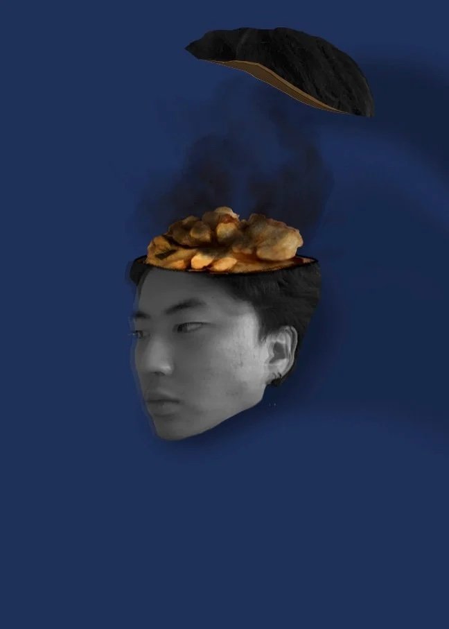 JosephK_SomethingSliced.jpeg