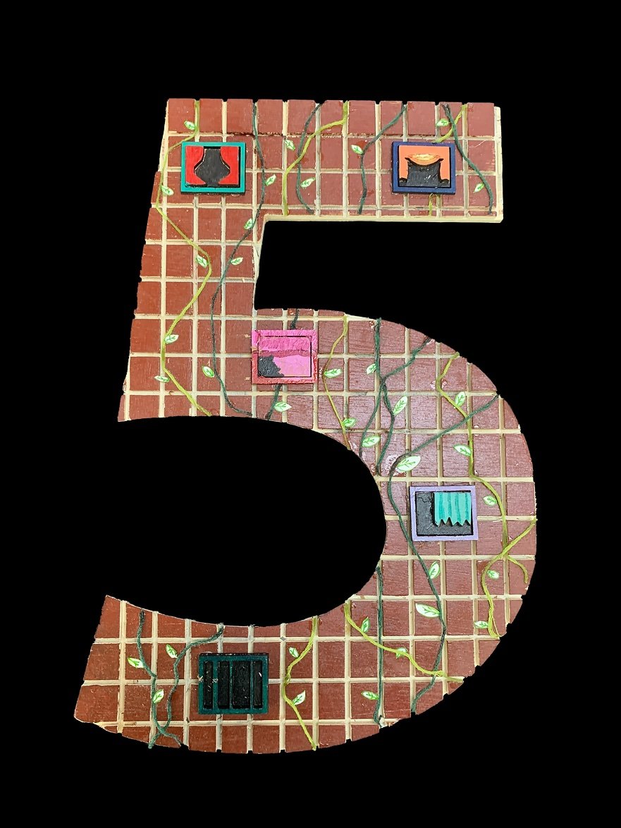 ChrisJohn_Number5.jpeg