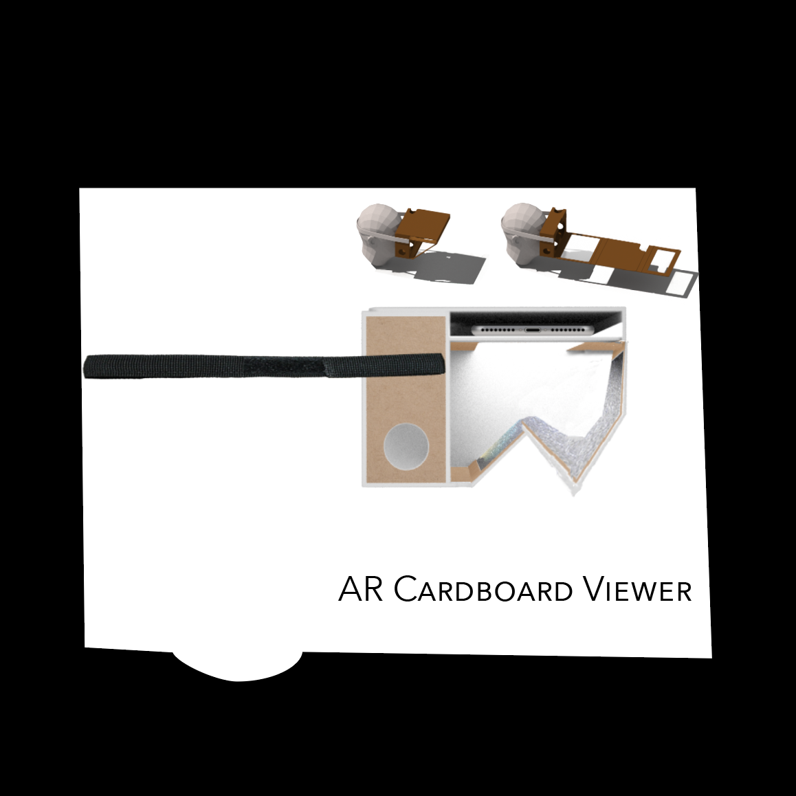 Screen Shot 2018-12-07 at 18.35.38 copy.PNG