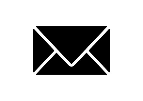 Prenotare un incontro con lo psicologo attraverso la compilazione di un modulo di contatto