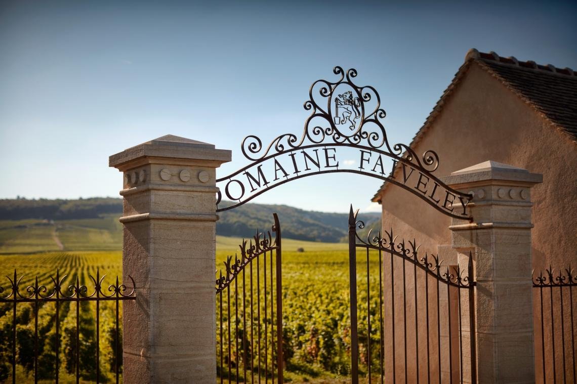 domaine-faiveley.jpg