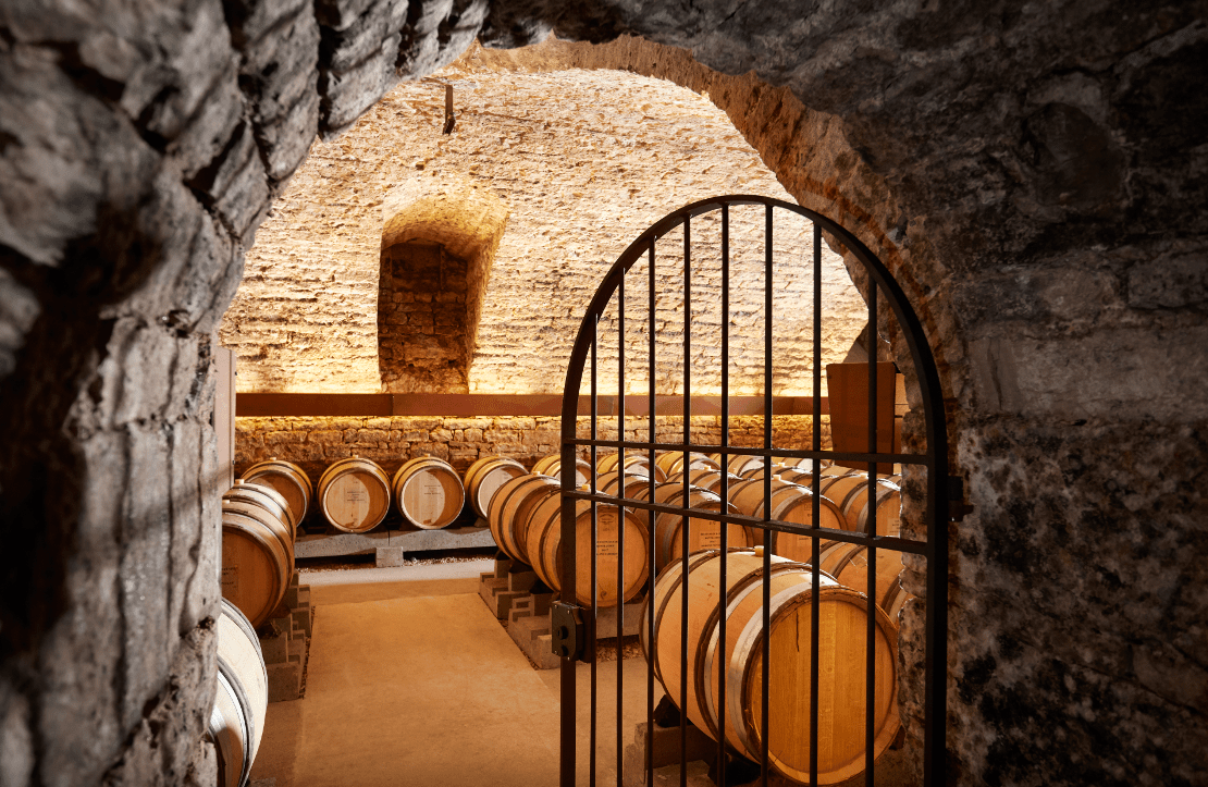 Faiveley.png
