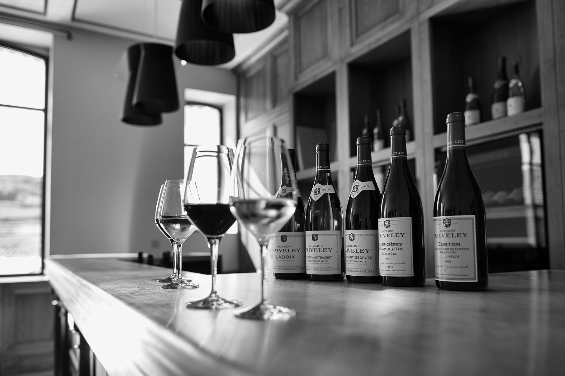 Comptoir-vin.jpg