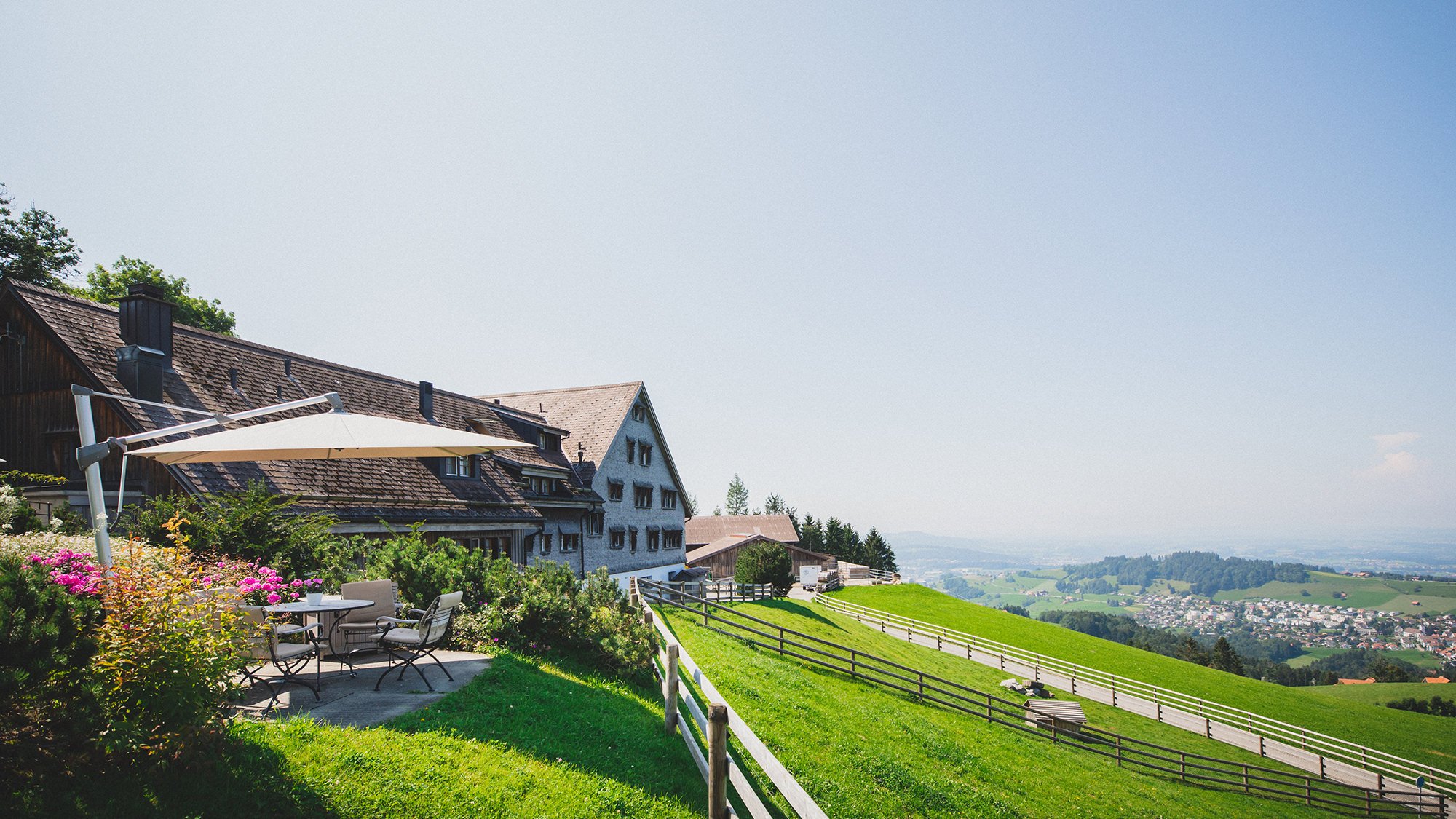 gasthaus-gupf-restaurant-hotel_032.jpg