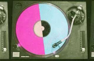 Ed-Sheeran-vh1-animation-2.gif