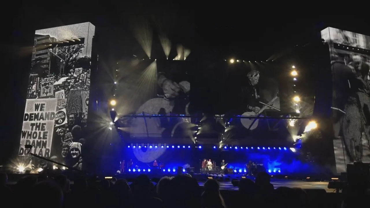 Rolling-stones_gimmie-shelter20-1280x720.jpg