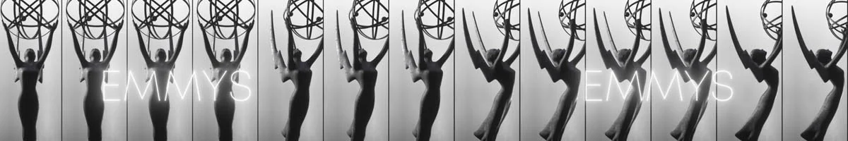 Emmys-Website-19.jpg