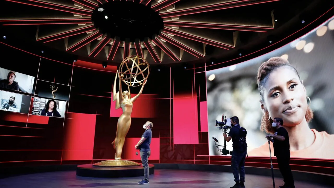 Emmys-Website-20-1280x720.jpg