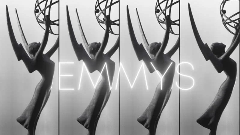Emmys-Website-18.jpg