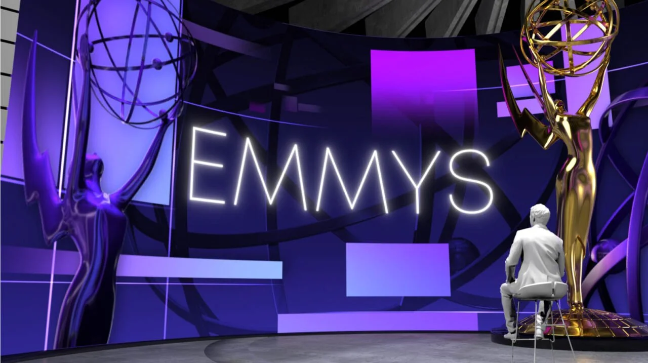 Emmys-Website-12-1280x717.jpg