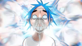 Gorillaz_OpiumContent-2.gif