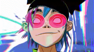 Gorillaz_SkinnyApe-4.gif