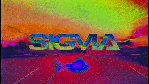 tag sigma