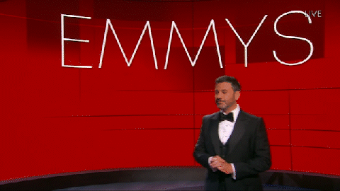 emmys