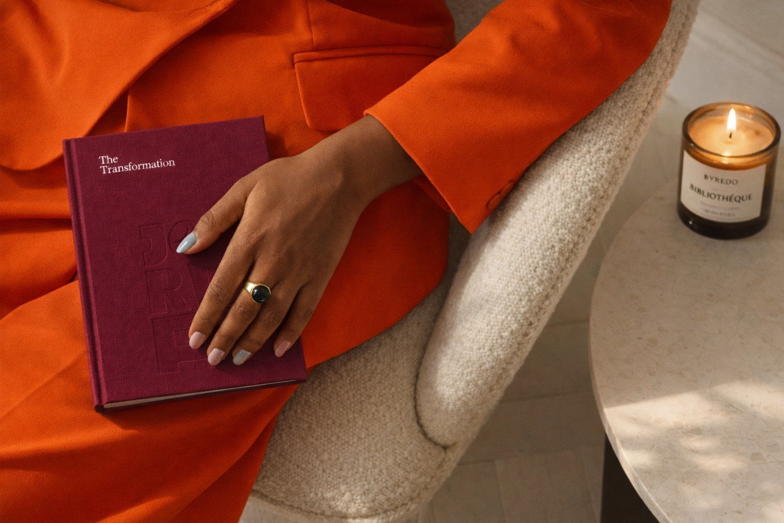 ChatGPT Image Feb 2, 2026, 01_04_18 PM.png