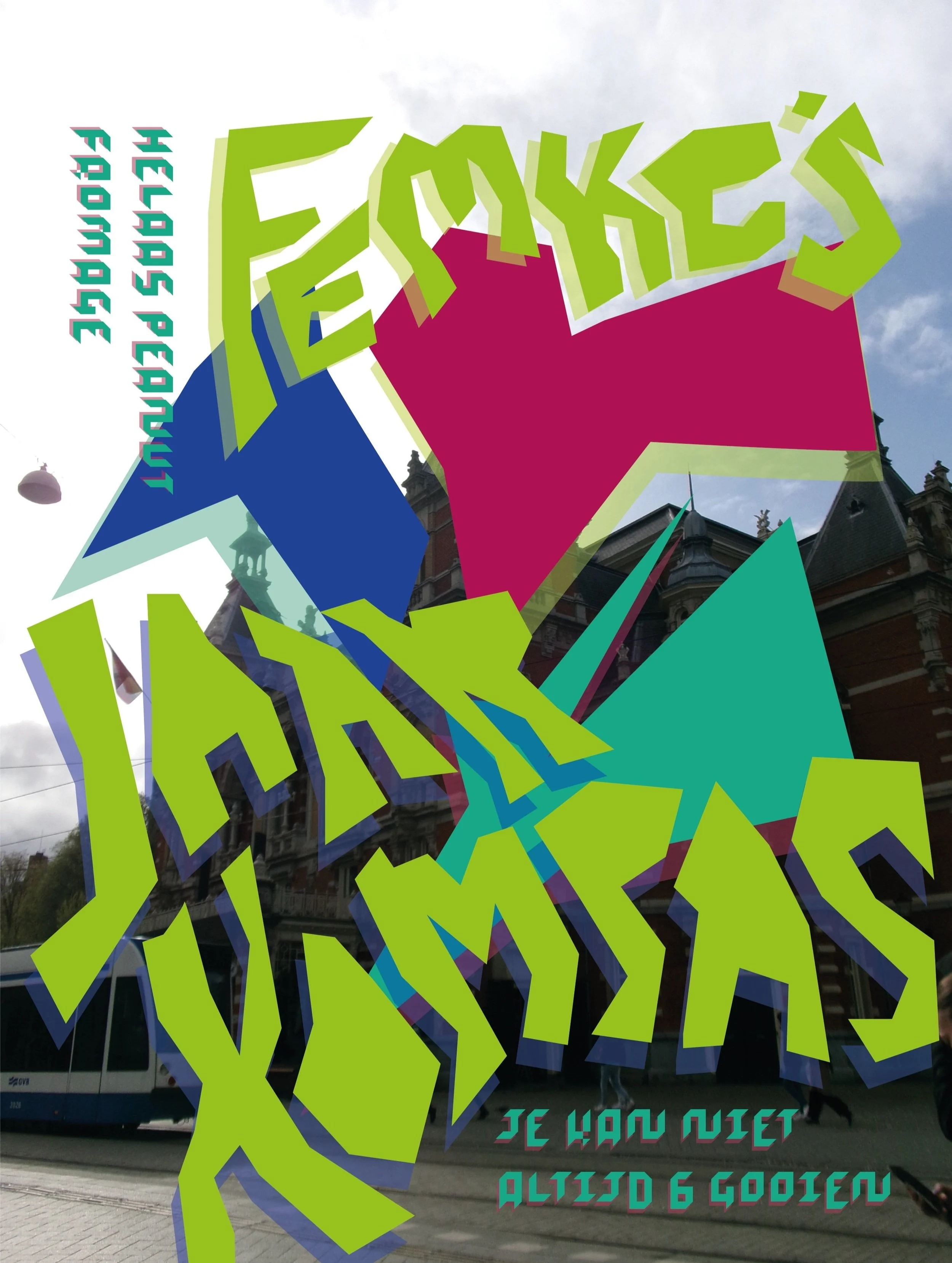 Jaarkompas_cover.jpg