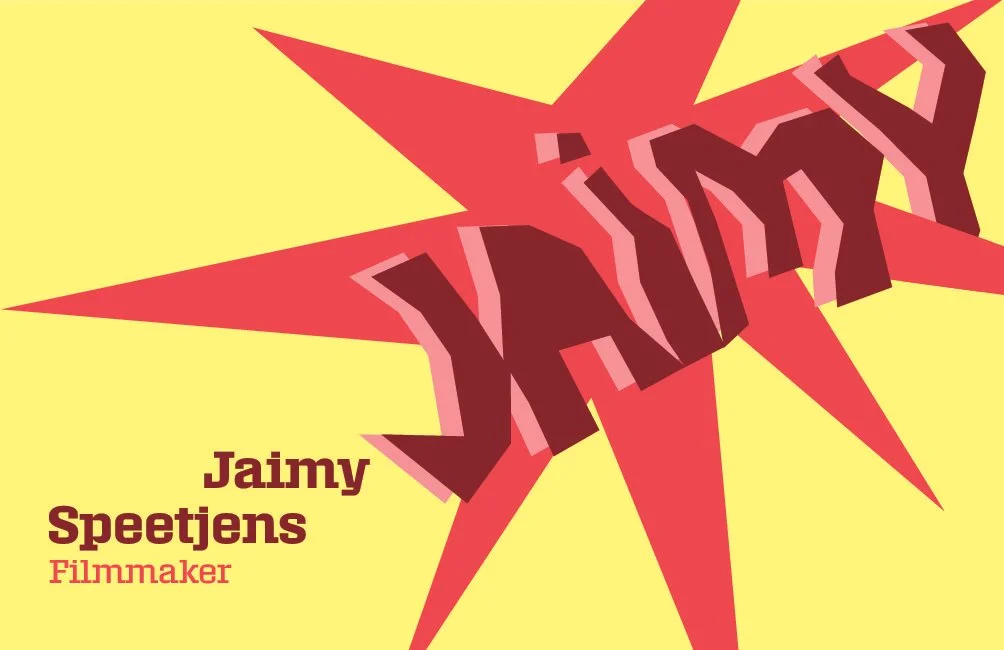 Jaimy visitekaartjes_Tekengebied 1-03.jpg