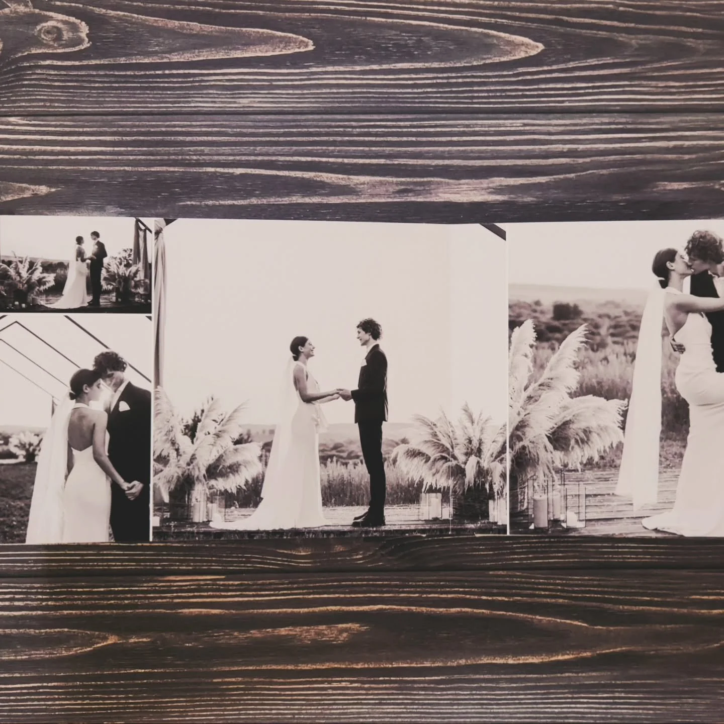 Luxury isn&rsquo;t loud - it&rsquo;s thoughtful, timeless, and beautifully made.
Your memories deserve the same.

#storyline #timeless #highend #chic