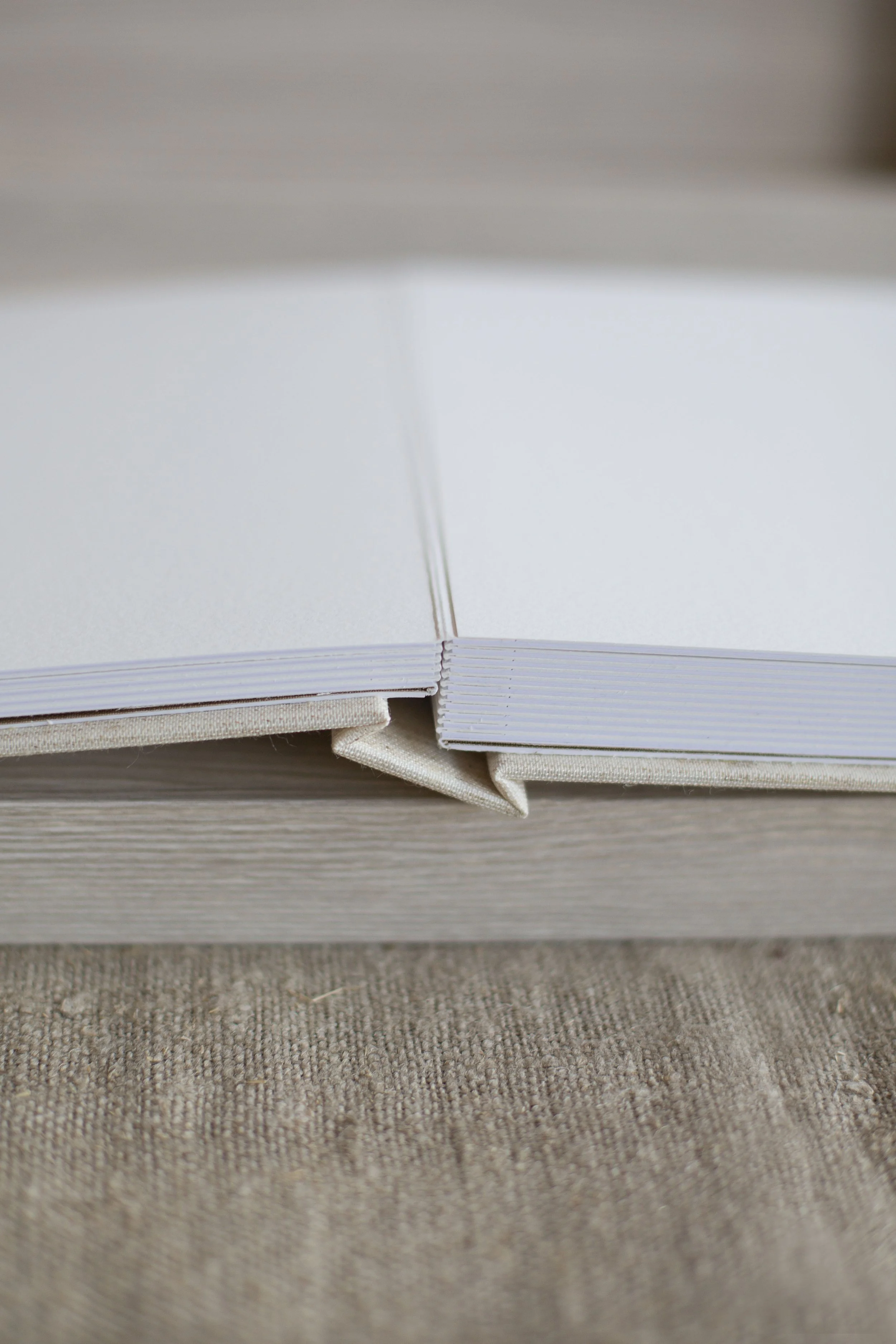 Signature_Album (15).jpg