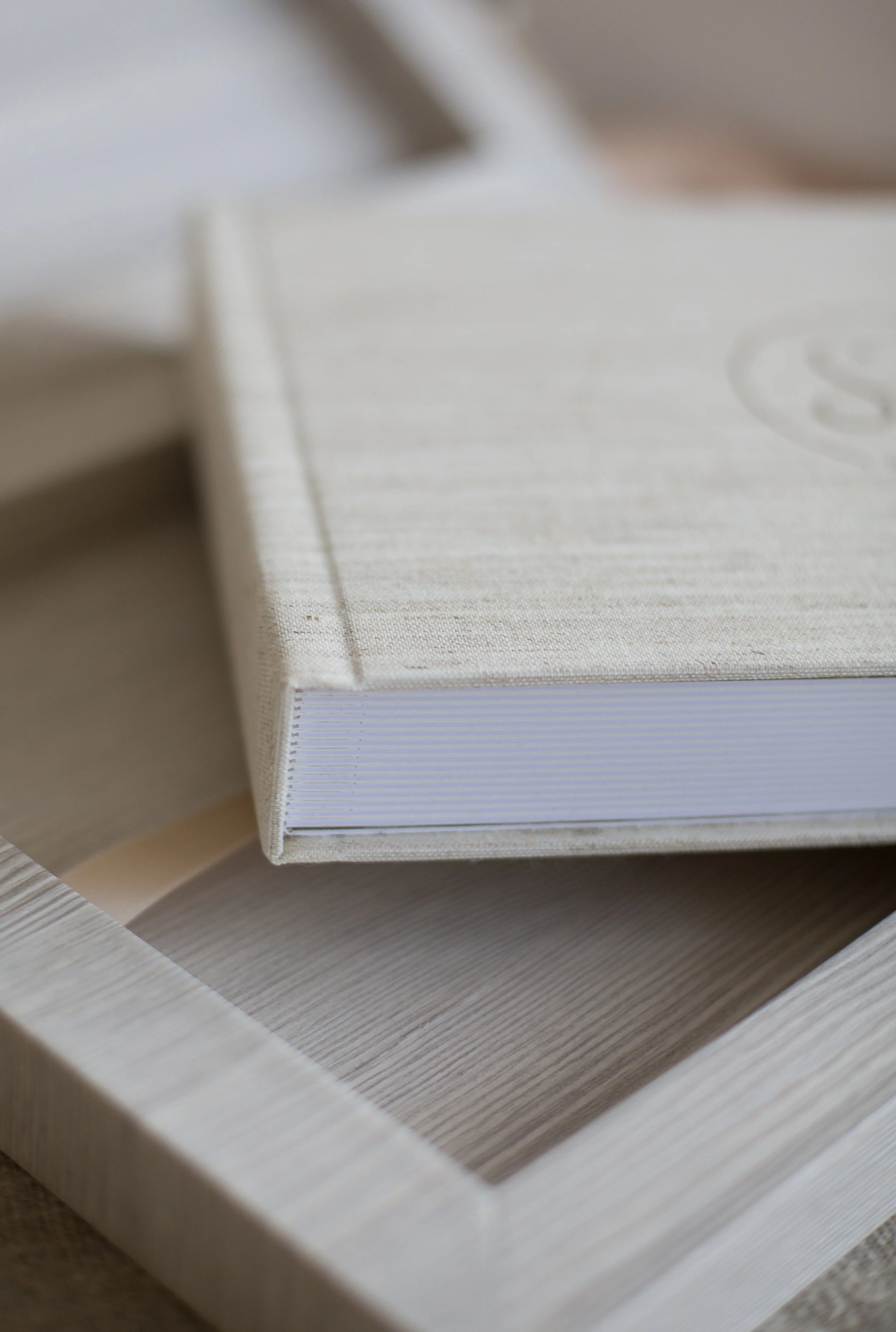 Signature_Album (14).jpg