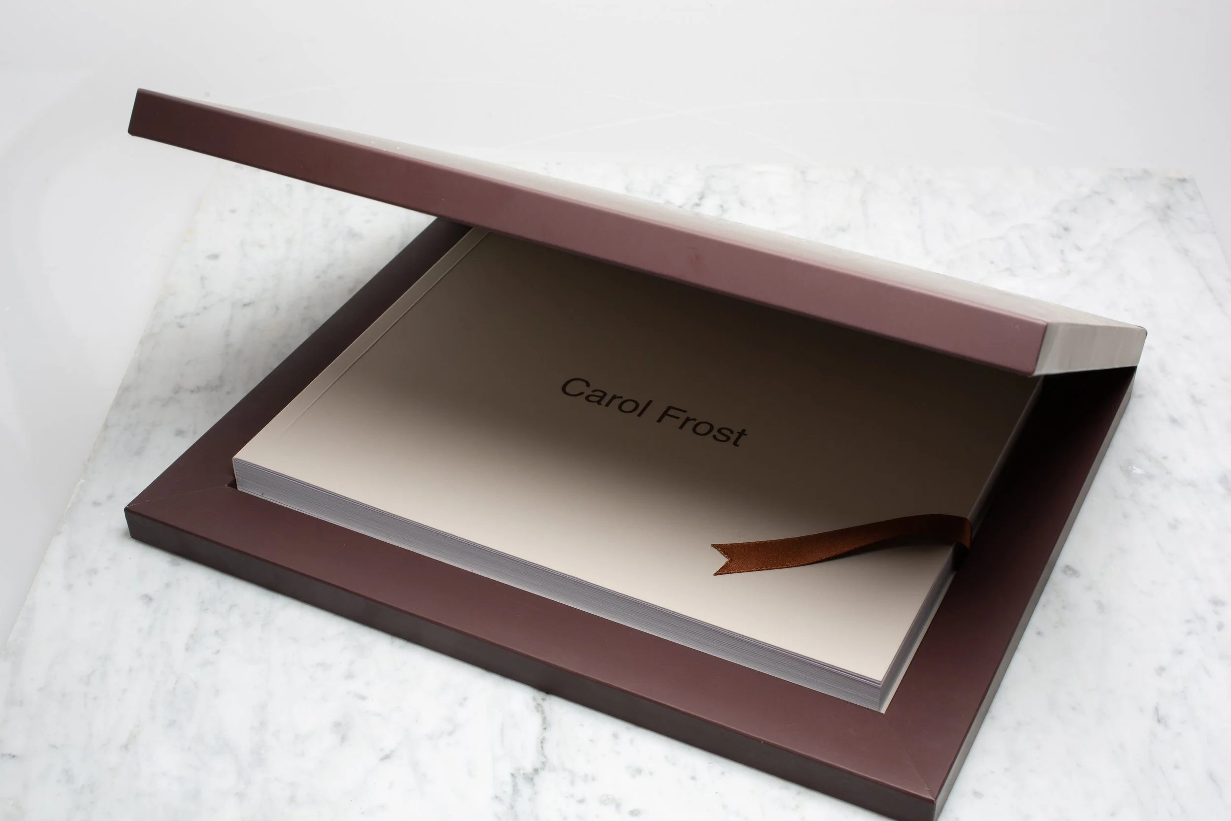 Signature_Album (8).jpg