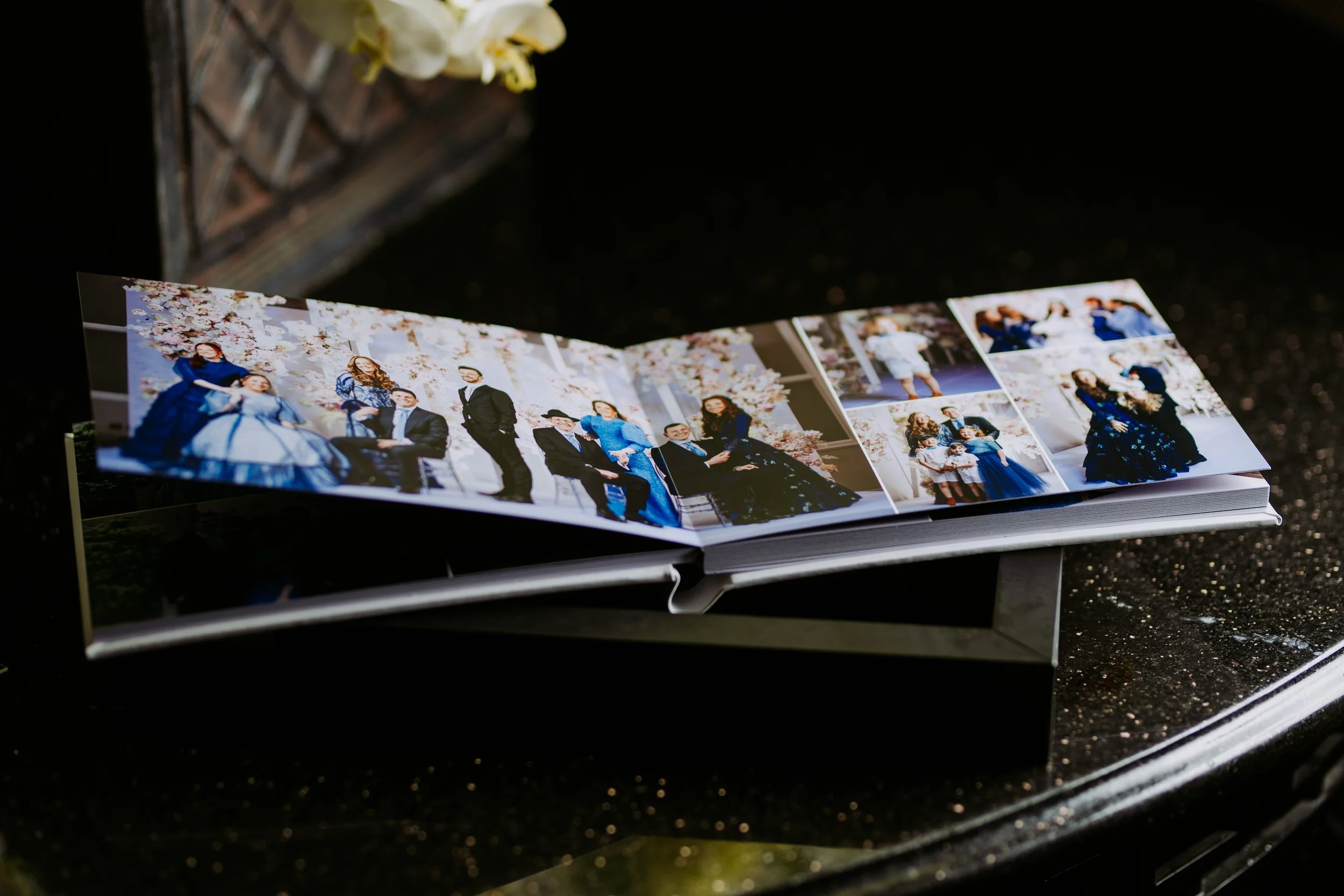 Parent_Album (23).jpg