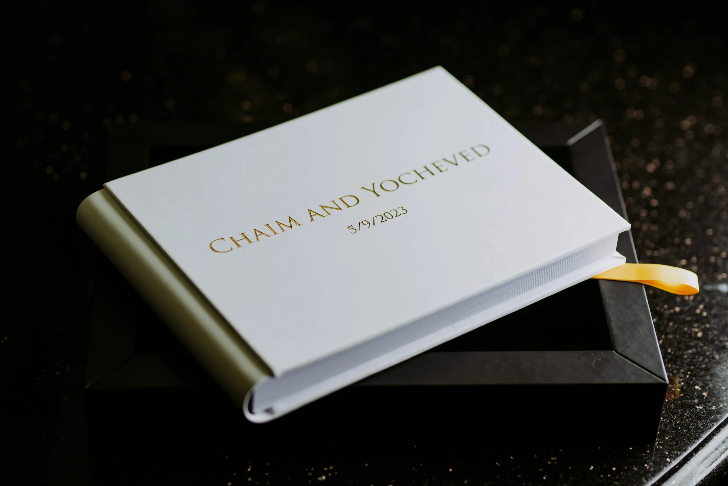 Parent_Album (18).jpg