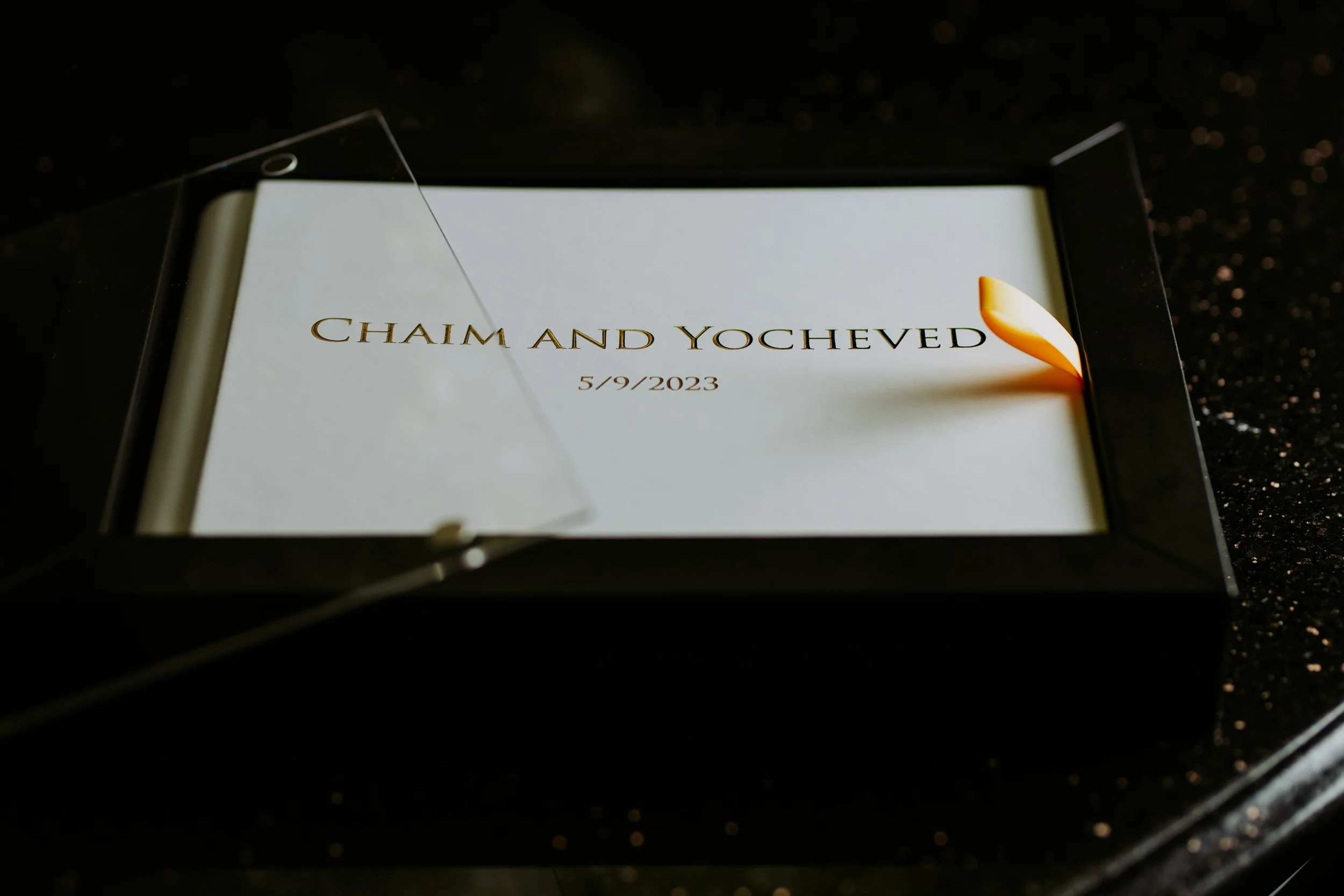 Parent_Album (15).jpg