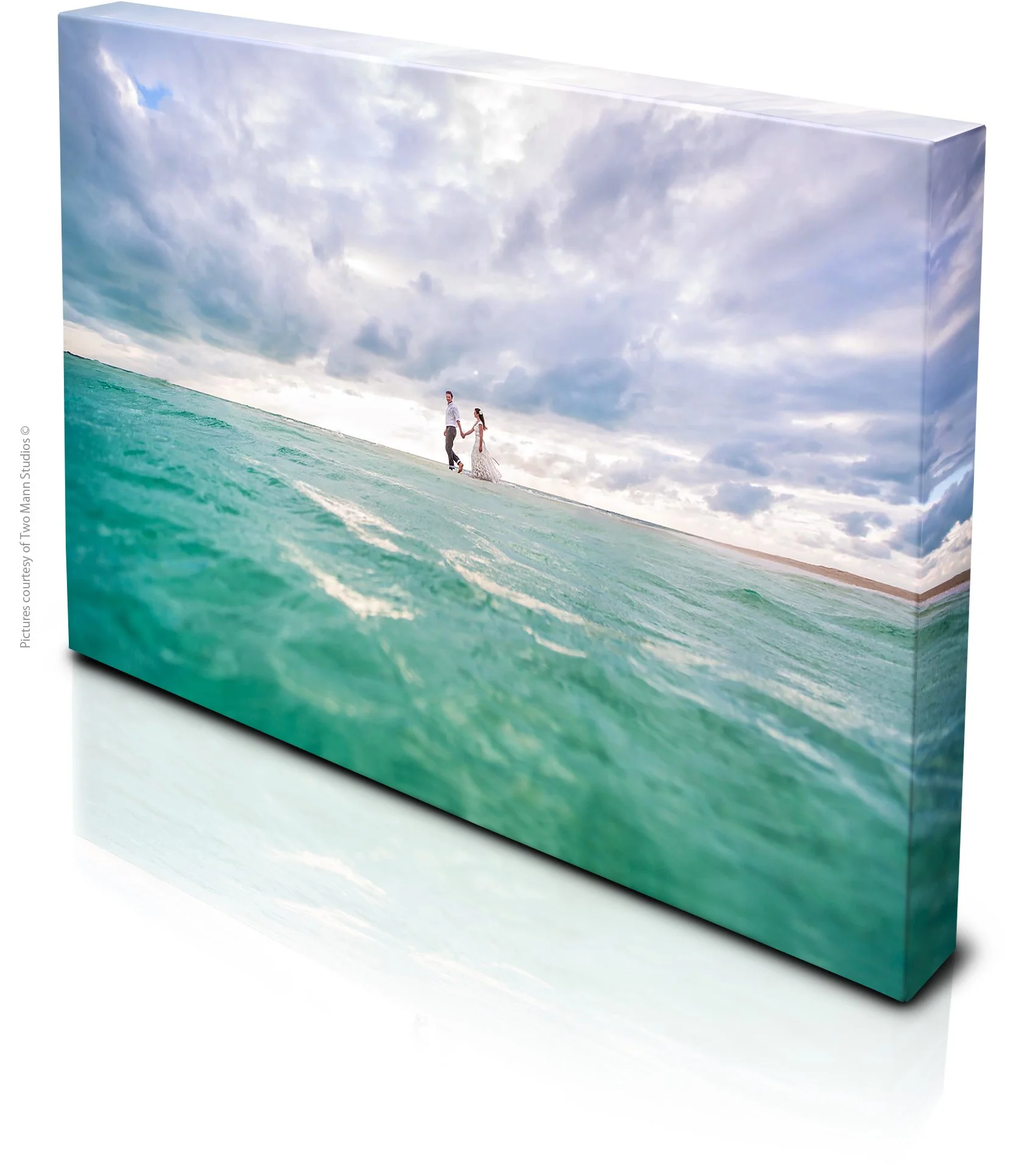 Canvas_Wrap_011.jpg