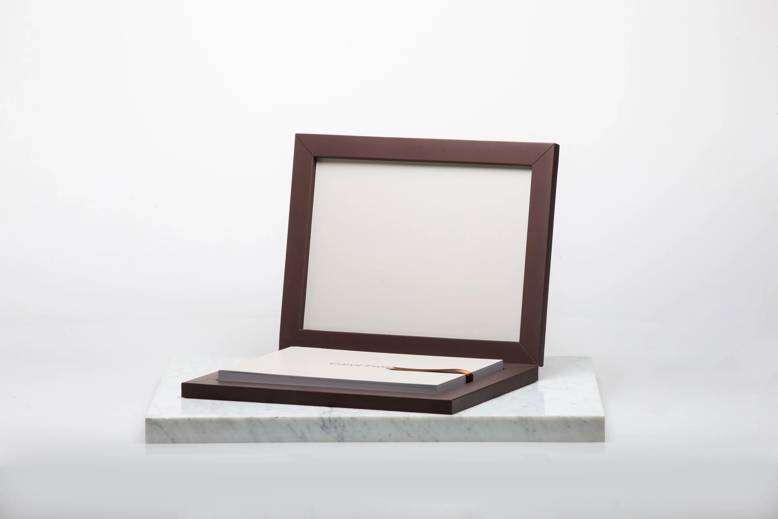 Signature_Album (6).jpg