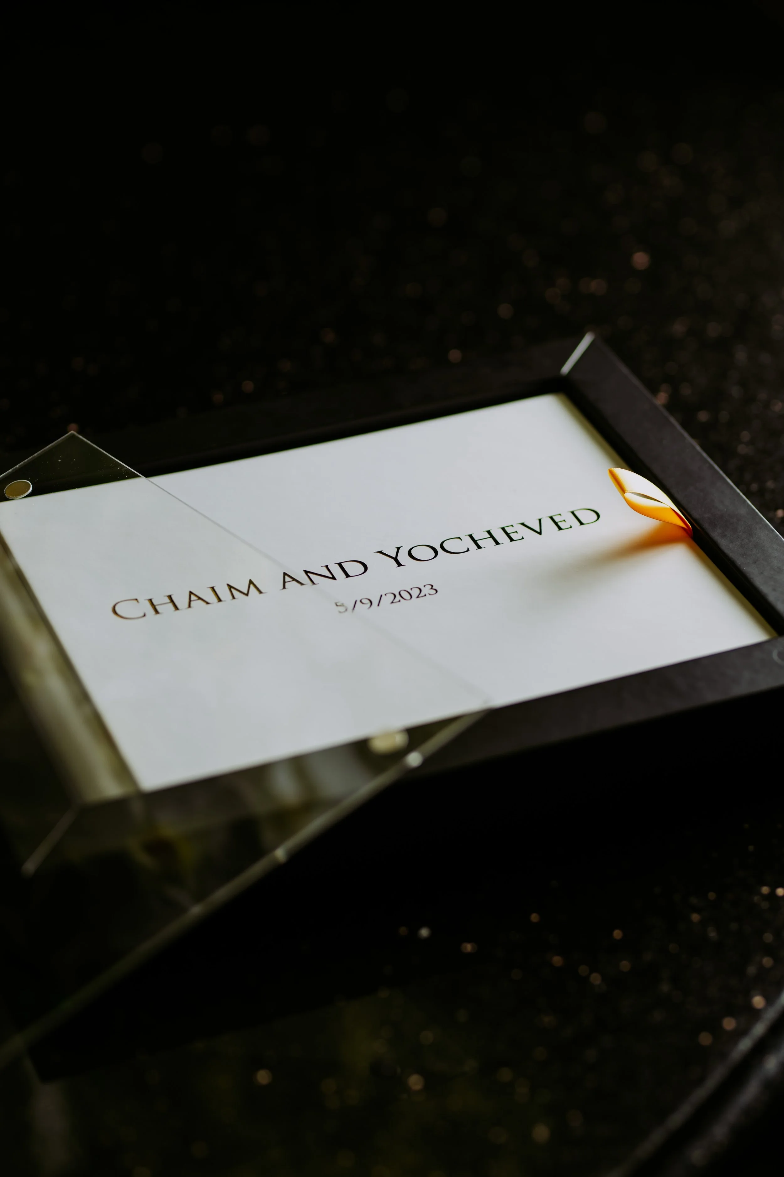 Parent_Album (14).jpg