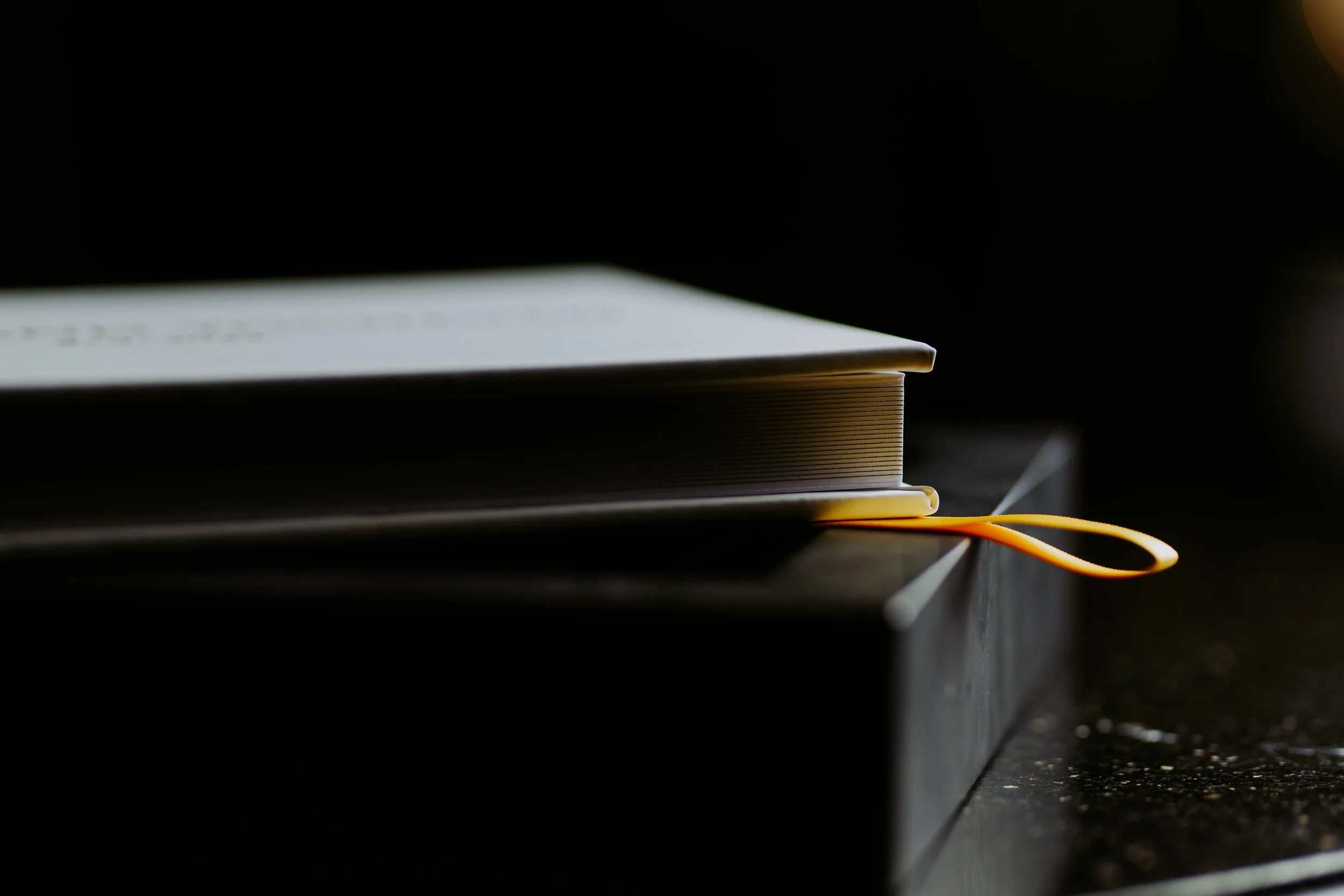 Parent_Album (22).jpg