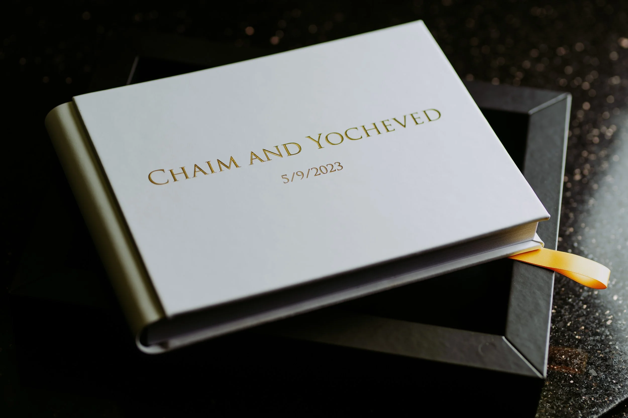 Parent_Album (20).jpg