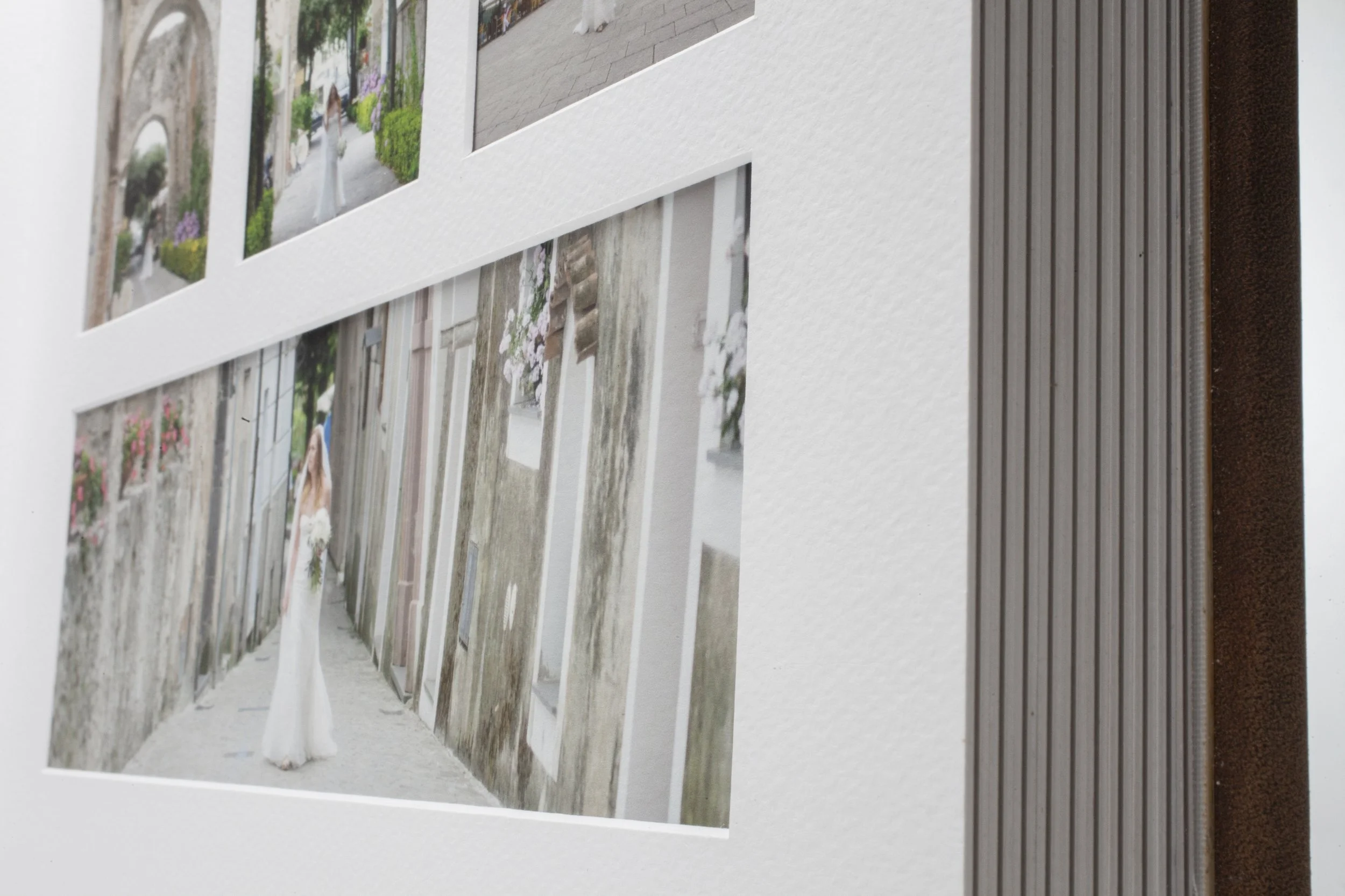 Matted_Album_005.jpg