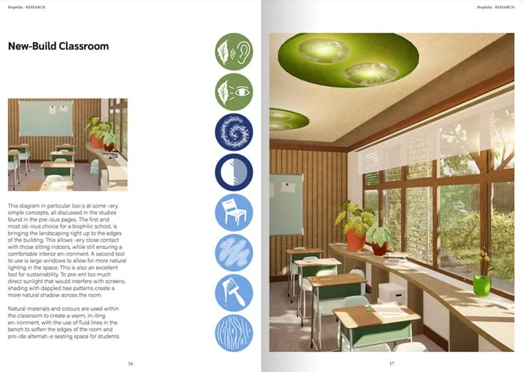Bio-Report-Spread-2.jpg